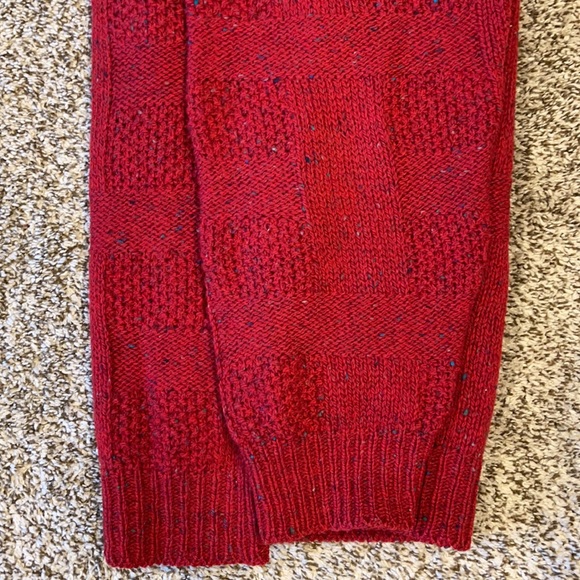Vintage Pendleton Sweater - Picture 7 of 13